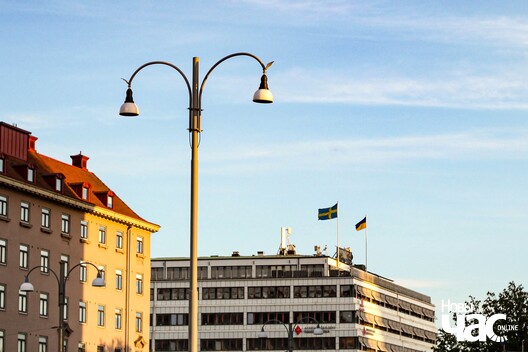 goteborg1_logo.jpg goteborg1_logo.jpg