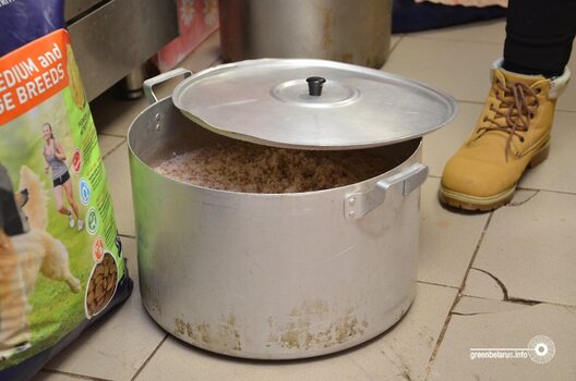 greenbelarus.info__files_field_ima_08f38451a42475678eb251b0c4f5266c.jpeg greenbelarus.info__files_field_ima_08f38451a42475678eb251b0c4f5266c.jpeg