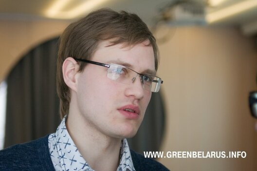 greenbelarus.info__files_field_ima_278b61ebbe8e67fdca71918c29eb988e.jpeg greenbelarus.info__files_field_ima_278b61ebbe8e67fdca71918c29eb988e.jpeg