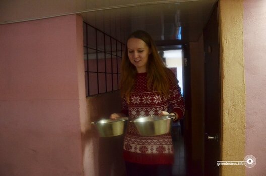 greenbelarus.info__files_field_ima_8605febdeacc5c7d81f32d07da64ef71.jpeg greenbelarus.info__files_field_ima_8605febdeacc5c7d81f32d07da64ef71.jpeg