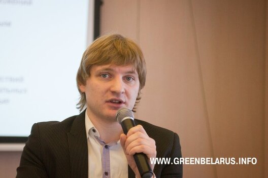 greenbelarus.info__files_field_ima_be1d4f7f0a76de986a36c5e6d9822342.jpeg greenbelarus.info__files_field_ima_be1d4f7f0a76de986a36c5e6d9822342.jpeg