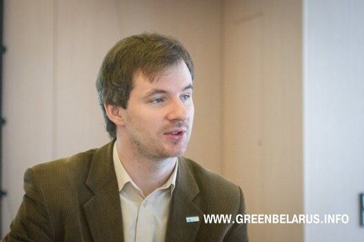 greenbelarus.info__files_field_ima_ff88b8d6f3f20951f70a68f503c610ed.jpeg greenbelarus.info__files_field_ima_ff88b8d6f3f20951f70a68f503c610ed.jpeg