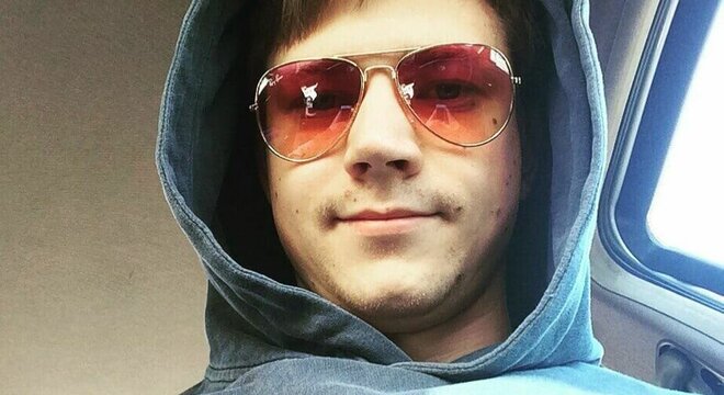 Чарговае затрыманне па справе ЧБК Па справе «Чорнай кнігі Беларусі» затрымалі былога гульца лепшага гандбольнага клуба Беларусі