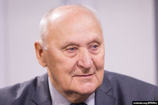 Мечыслаў Грыб Мечыслаў Грыб