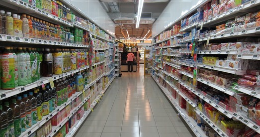 Як пандэмія змяніла заробак у Беларусі