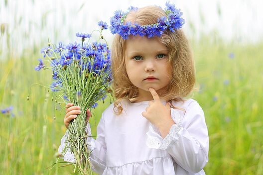 Фота grodno.in Фота grodno.in