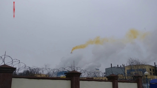 grodno_3.jpg grodno_3.jpg