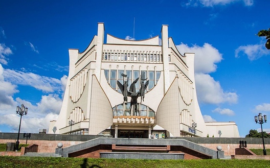 grodno_obldr1_900x0_4c0.jpg grodno_obldr1_900x0_4c0.jpg