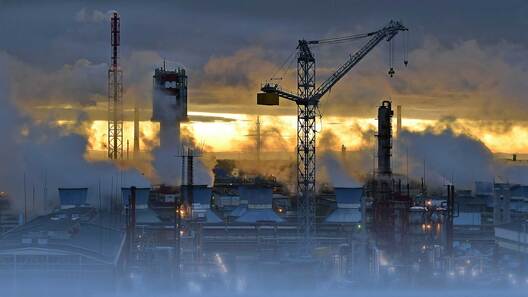 grodnoazot_1.jpg grodnoazot_1.jpg