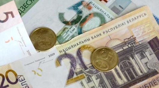 groshy_4.jpg groshy_4.jpg