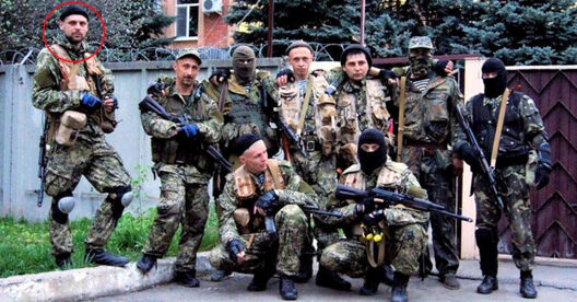 gruppa_boevikov_noybr_20179_642x336.jpg gruppa_boevikov_noybr_20179_642x336.jpg