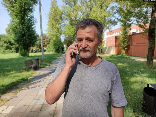 gruzdilovich_1.jpg gruzdilovich_1.jpg