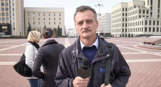 gruzdzilovich.jpg.webp gruzdzilovich.jpg.webp