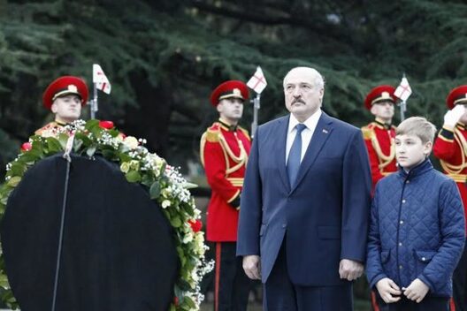 gruzja_660x440.jpeg gruzja_660x440.jpeg