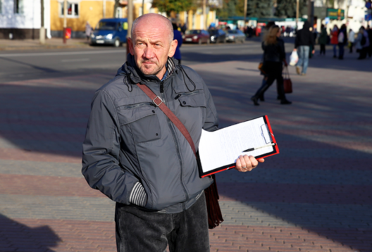 gundar_na_glavnuyu.jpg_590x400_1_1.png gundar_na_glavnuyu.jpg_590x400_1_1.png