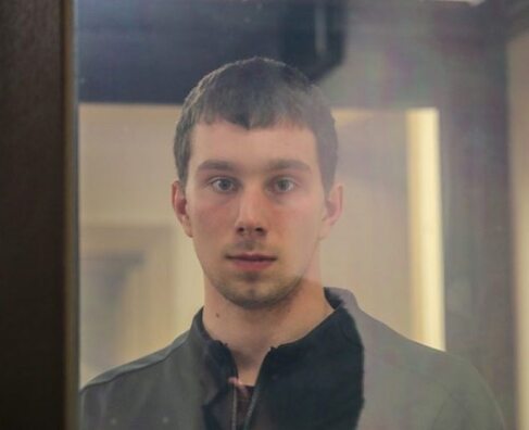 gurman_rh11.jpg gurman_rh11.jpg