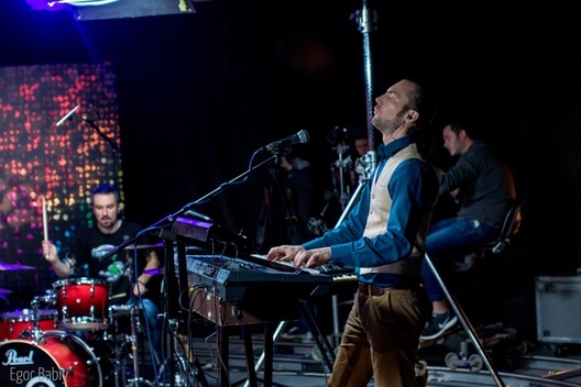 gx52xv8ezmc.jpg gx52xv8ezmc.jpg