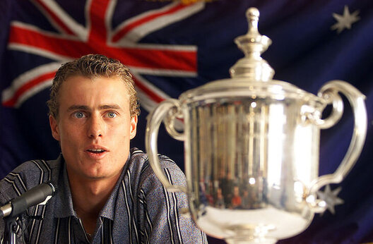 Лейтан Х'юіт Лейтан Х'юіт