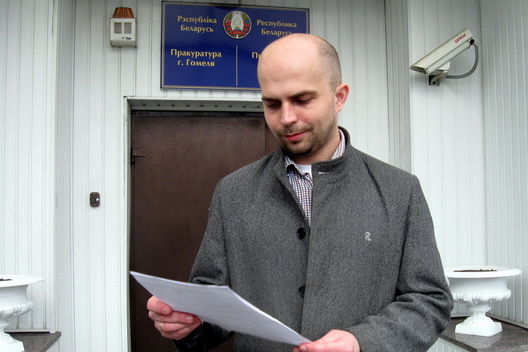 ha0531_1_liapin.jpg ha0531_1_liapin.jpg