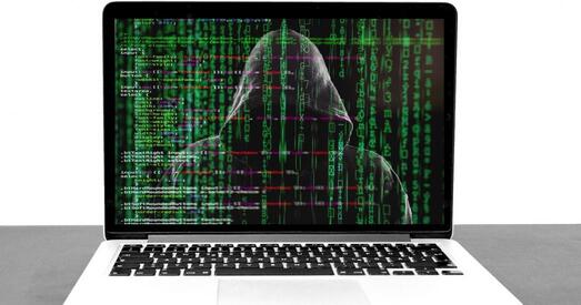 Беларуская чыгунка абвясціла аб канчатковым аднаўленні працы сваёй электроннай сістэмы