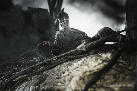 hacksaw_ridge_3.jpg hacksaw_ridge_3.jpg