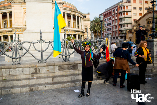 7/8 had_0270_logo.jpg