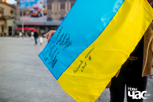 3/8 had_0289_logo.jpg