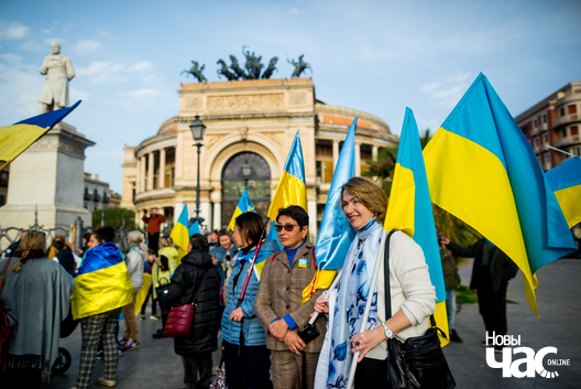 1/8 had_0291_logo.jpg