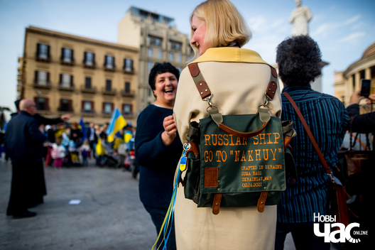 7/8 had_0298_logo.jpg