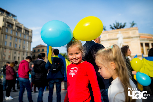 6/8 had_0310_logo.jpg