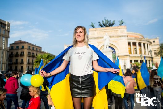 2/8 had_0325_logo.jpg