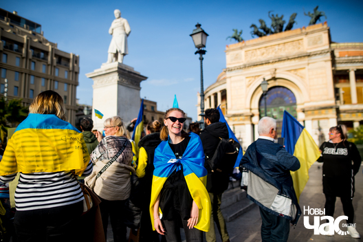 4/8 had_0331_logo.jpg