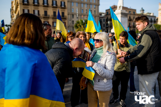 8/8 had_0336_logo.jpg