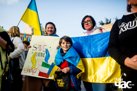 2/8 had_0382_logo.jpg