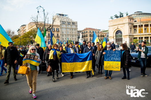 4/8 had_0411_logo.jpg