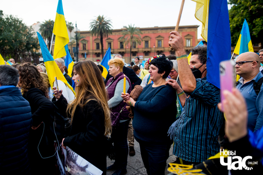 5/7 had_0427_logo.jpg