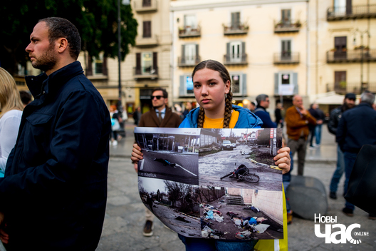 4/7 had_0446_logo.jpg