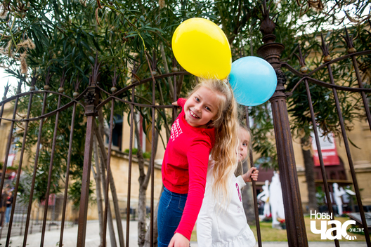 7/7 had_0507_logo.jpg