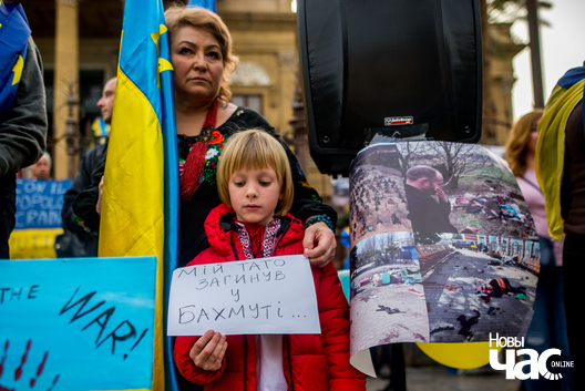 Фота Паўла Хадзінскага Фота Паўла Хадзінскага
