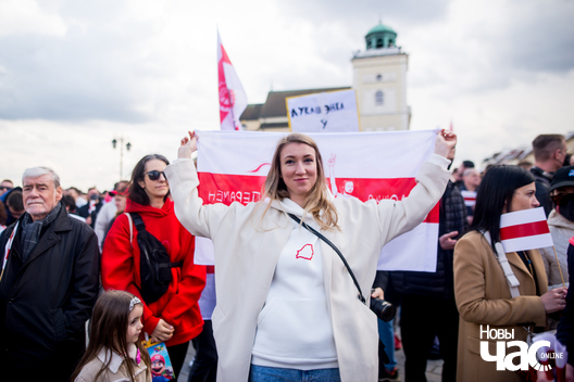 3/3 had_0844_logo.jpg