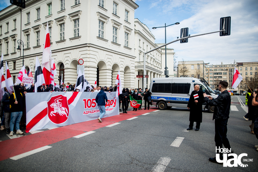 8/9 had_1000_logo.jpg