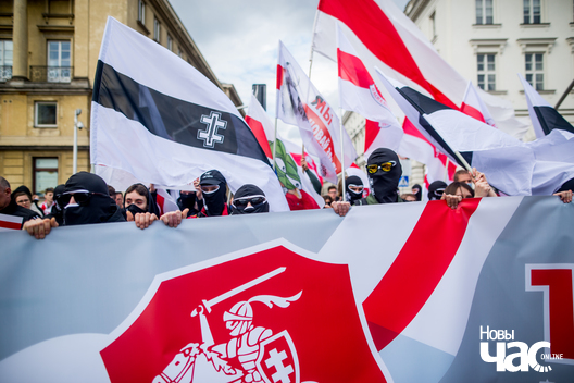 4/9 had_1017_logo.jpg