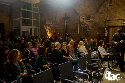 3/4 had_5011_logo.jpg