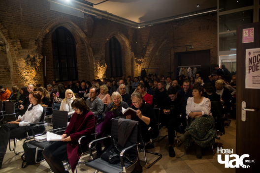 4/4 had_5032_logo.jpg