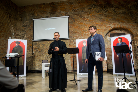 2/4 had_5039_logo.jpg