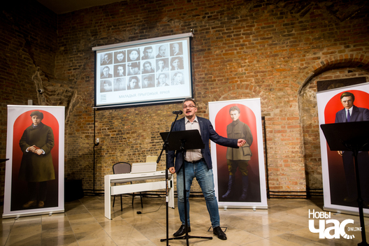 3/3 had_5050_logo.jpg