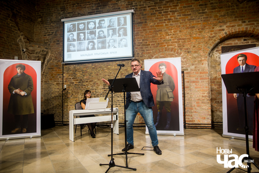 2/3 had_5074_logo.jpg