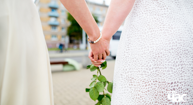 «Пакуль мы ў сваім «трэцім сьвеце» змагаемся з Лукашэнкам, у «першым сьвеце» адбываецца трансгендерн Цыганкоў: А вы гатовы сьцерці слова «жанчына»?