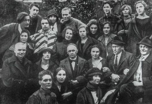 hajavat4.jpg hajavat4.jpg