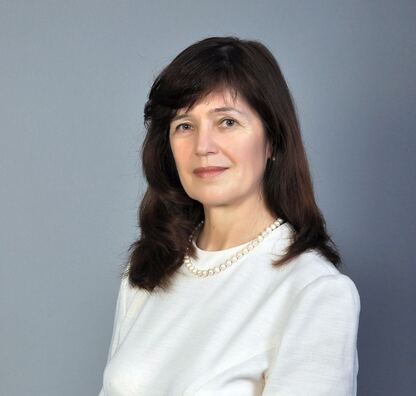 halina_harbaczova.jpg halina_harbaczova.jpg